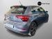 Volkswagen Polo GTI - Thumbnail 4