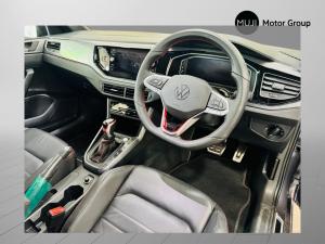 Volkswagen Polo GTI - Image 5
