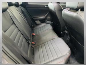 Volkswagen Polo GTI - Image 6