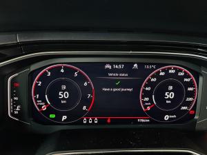 Volkswagen Polo GTI - Image 7