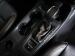 Ford Ranger 2.0 BiTurbo double cab Wildtrak - Thumbnail 13