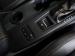 Ford Ranger 2.0 BiTurbo double cab Wildtrak - Thumbnail 14