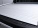 Ford Ranger 2.0 BiTurbo double cab Wildtrak - Thumbnail 8