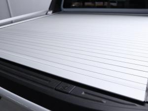 Ford Ranger 2.0 BiTurbo double cab Wildtrak - Image 8