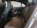 Mercedes-Benz CLA CLA220d Progressive - Thumbnail 14