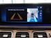 Mercedes-Benz GLS GLS450d 4Matic - Thumbnail 11