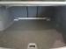 Mercedes-Benz C-Class C200 Avantgarde - Thumbnail 10