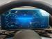 Mercedes-Benz C-Class C200 Avantgarde - Thumbnail 13