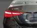 Mercedes-Benz C-Class C200 Avantgarde - Thumbnail 20