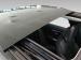 Mercedes-Benz C-Class C200 Avantgarde - Thumbnail 9