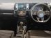 Kia Sonet 1.0T EX+ - Thumbnail 10