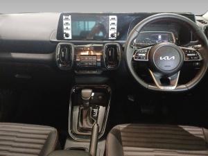 Kia Sonet 1.0T EX+ - Image 10