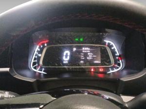 Kia Sonet 1.0T EX+ - Image 11
