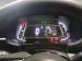 Kia Sonet 1.0T EX+ - Thumbnail 11