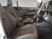 Kia Sonet 1.0T EX+ - Thumbnail 12