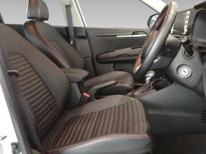 Kia Sonet 1.0T EX+ - Image 12