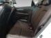 Kia Sonet 1.0T EX+ - Thumbnail 13