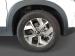 Kia Sonet 1.0T EX+ - Thumbnail 14