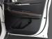 Kia Sonet 1.0T EX+ - Thumbnail 15