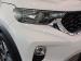 Kia Sonet 1.0T EX+ - Thumbnail 16