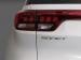 Kia Sonet 1.0T EX+ - Thumbnail 17