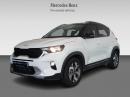 Thumbnail Kia Sonet 1.0T EX+