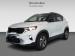 Kia Sonet 1.0T EX+ - Thumbnail 1