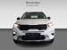 Kia Sonet 1.0T EX+ - Thumbnail 2