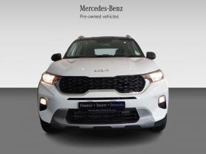 Kia Sonet 1.0T EX+ - Image 2