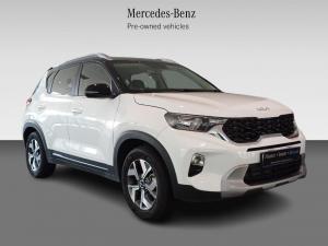 Kia Sonet 1.0T EX+ - Image 3