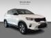 Kia Sonet 1.0T EX+ - Thumbnail 3