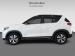 Kia Sonet 1.0T EX+ - Thumbnail 4