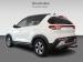 Kia Sonet 1.0T EX+ - Thumbnail 5