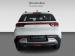 Kia Sonet 1.0T EX+ - Thumbnail 6