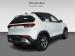 Kia Sonet 1.0T EX+ - Thumbnail 7