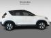 Kia Sonet 1.0T EX+ - Thumbnail 8
