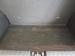 Kia Sonet 1.0T EX+ - Thumbnail 9