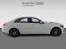 Mercedes-Benz C-Class C220d Avantgarde - Thumbnail 11