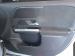 Mercedes-Benz GLA GLA200d Progressive - Thumbnail 10