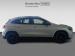 Mercedes-Benz GLA GLA200d Progressive - Thumbnail 11