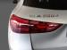 Mercedes-Benz GLA GLA200d Progressive - Thumbnail 13