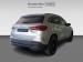 Mercedes-Benz GLA GLA200d Progressive - Thumbnail 15