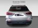 Mercedes-Benz GLA GLA200d Progressive - Thumbnail 16