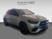 Mercedes-Benz GLA GLA200d Progressive - Thumbnail 2