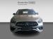 Mercedes-Benz GLA GLA200d Progressive - Thumbnail 3