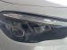 Mercedes-Benz GLA GLA200d Progressive - Thumbnail 4