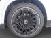 Mercedes-Benz GLA GLA200d Progressive - Thumbnail 5