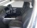 Mercedes-Benz GLA GLA200d Progressive - Thumbnail 6