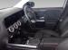 Mercedes-Benz GLA GLA200d Progressive - Thumbnail 7