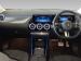 Mercedes-Benz GLA GLA200d Progressive - Thumbnail 8